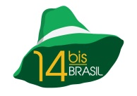 14BIS