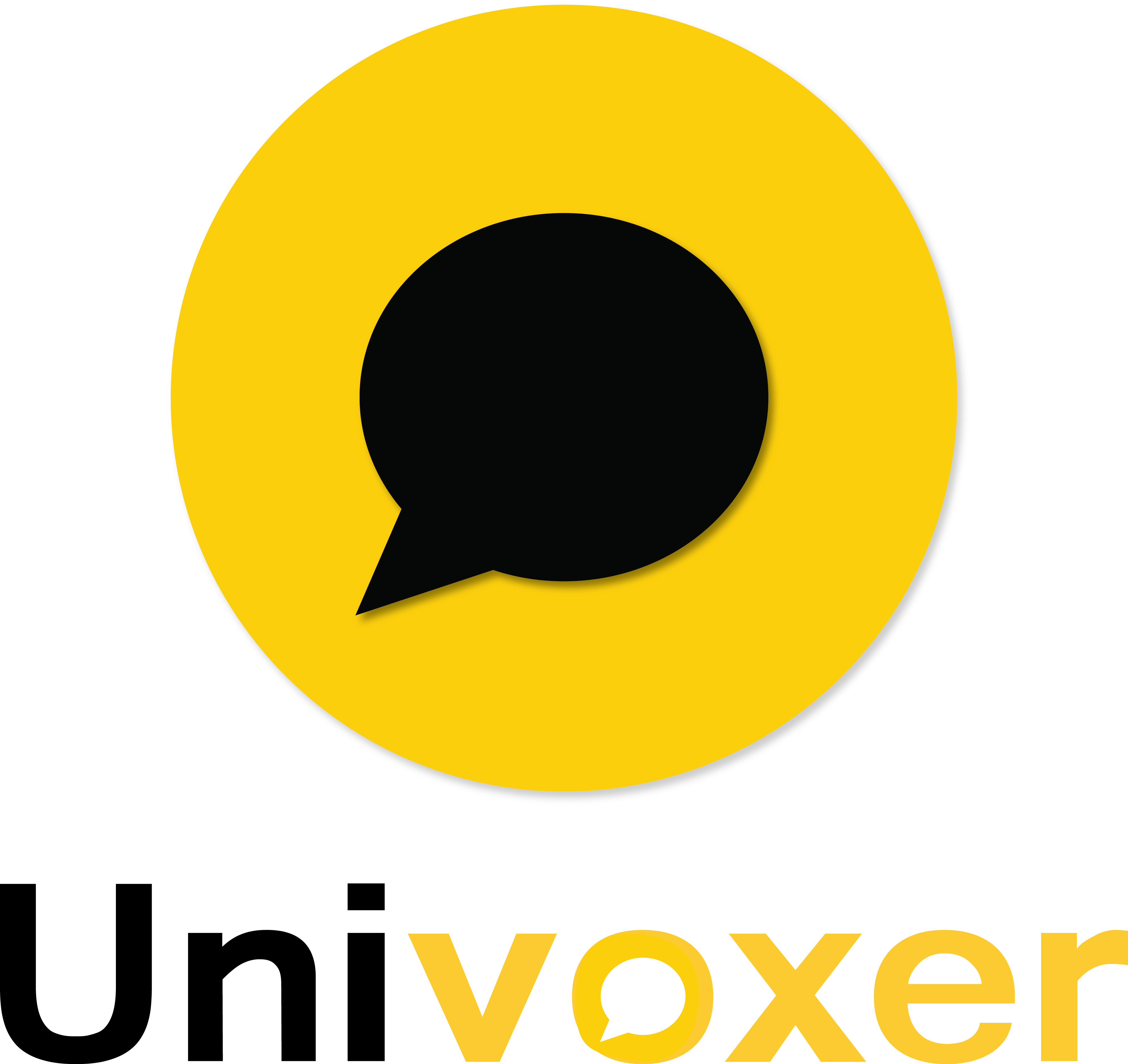 Univoxer